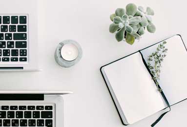 4-1！4-2！欧冠一夜西甲太惨，马竞+皇马爆冷翻车，仅巴萨出线！