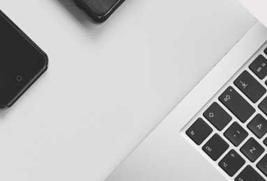 4-1！4-2！欧冠一夜西甲太惨，马竞+皇马爆冷翻车，仅巴萨出线！