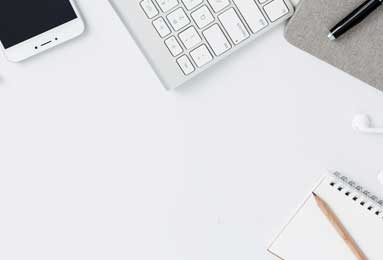 留洋高潮！半壁德甲被日本球员“攻陷”，德甲为何沦为日本球员的“后花园”？