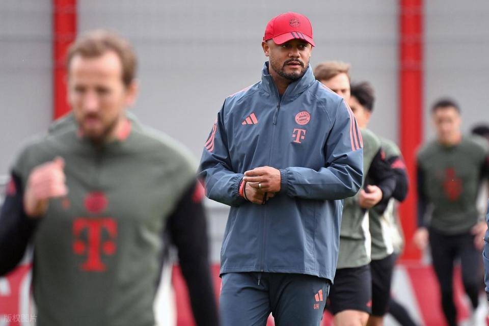 欧冠八强出炉并分析：西甲锁定四强一席，利物浦势必复仇